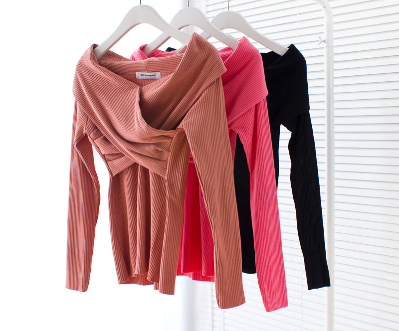 毛衣-供應(yīng)針織服裝 