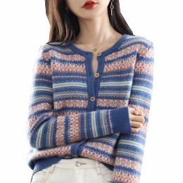 超值商品 網(wǎng)購打折 優(yōu)惠特價商品 專業(yè)電商導購平臺