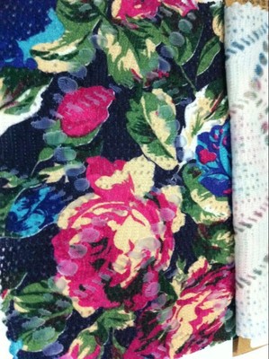 【廠家直銷 現(xiàn)貨供應(yīng) 提花粗針 針織粗針 量小現(xiàn)貨 整卷起訂】?jī)r(jià)格,廠家,圖片,針織面料,紹興縣恩鑫針紡-