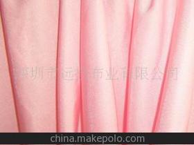 滌綸泳布面料供應(yīng)商,價(jià)格,滌綸泳布面料批發(fā)市場(chǎng) 