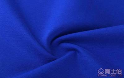 【嘉立布業廠家現貨直銷40支緊密錦棉羅馬高彈打底褲連衣裙秋冬厚針織面料S-202#】東莞市虎門嘉立布行 - 產品庫