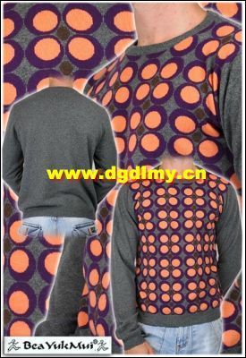 2011型男服飾 男人就是要有形 多款男士最愛針織服飾~[供應]_男上裝_世界工廠網中國產品信息庫