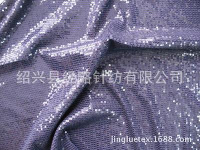 【H-198 針織面料】價(jià)格,廠家,圖片,針織面料,紹興縣經(jīng)略針紡-