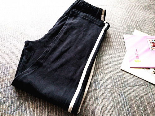 專業(yè)貼牌加工服務 麗華針織服裝廠的優(yōu)勢與特色