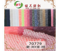 探尋針織產(chǎn)品的魅力與應用