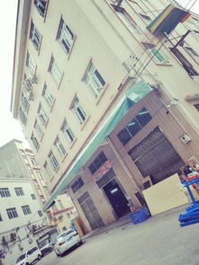 東莞天一針織毛衣加工廠(chǎng) 專(zhuān)業(yè)針織毛衣加工，滿(mǎn)足多樣化服裝需求