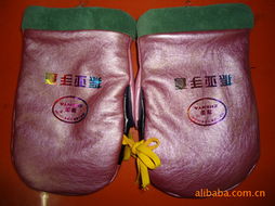 上虞市百官五葉針織塑料廠(chǎng)庫(kù)存手套產(chǎn)品列表（針織類(lèi)）