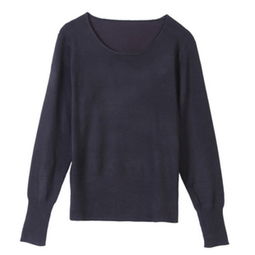 德信成羊絨服飾加盟指南 費(fèi)用、聯(lián)系方式與針織產(chǎn)品分析