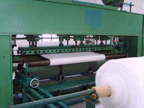 從化新蘊(yùn)工業(yè)用布廠(chǎng) 專(zhuān)業(yè)針織整熨洗滌設(shè)備助力產(chǎn)業(yè)升級(jí)