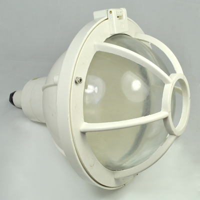 供應BAD51增安型防爆燈/海洋王BAD51防爆燈,華榮BAD51防爆燈_電子電工儀器_自動化儀表_其它_產品庫_中國化工儀器網