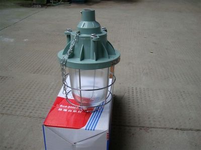 浙江松北防爆電器 - 產品相冊 - 中國建材第一網