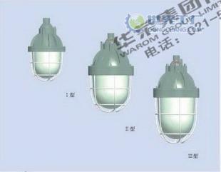 供應(yīng)BAD72 系列防爆燈(II B)_電工電氣_世界工廠網(wǎng)中國產(chǎn)品信息庫